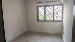 Blk 229 Ang Mo Kio Avenue 3 (Ang Mo Kio), HDB 4 Rooms #615108031